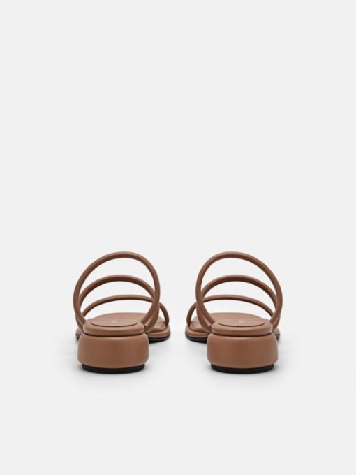 Weareroom.shop97ba562f6f 3