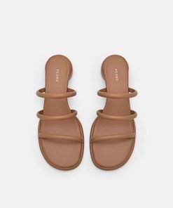 Weareroom.shop97ba562f6f 4
