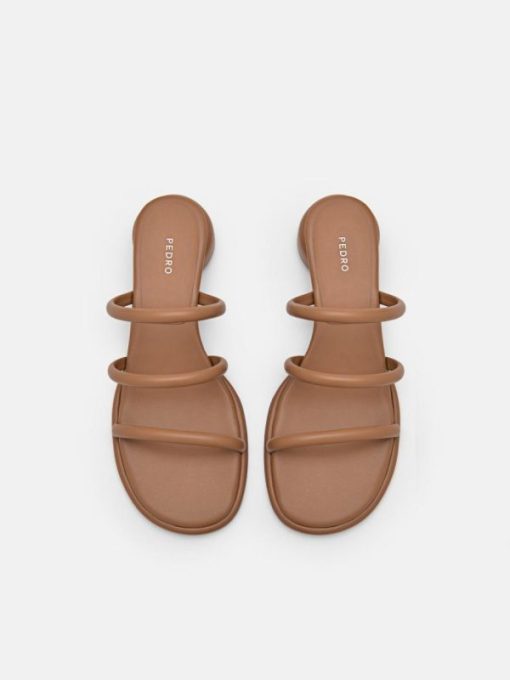 Weareroom.shop97ba562f6f 4