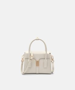 Weareroom.shop984f44a875 1