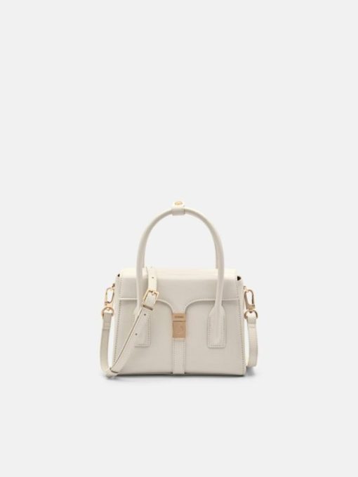 Weareroom.shop984f44a875 1