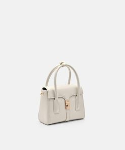 Weareroom.shop984f44a875 2