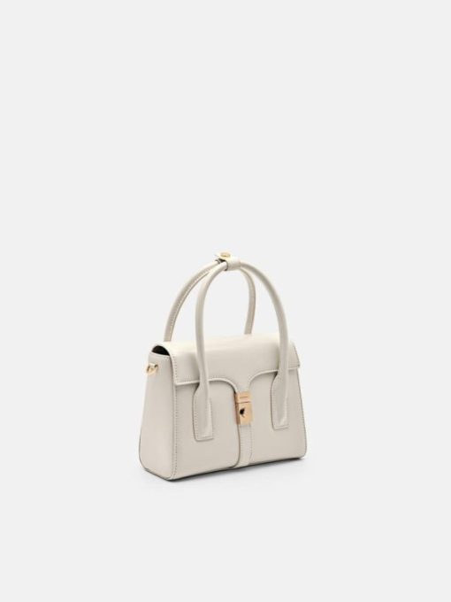 Weareroom.shop984f44a875 2