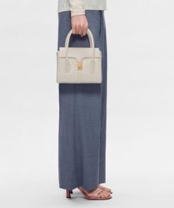 Weareroom.shop984f44a875 7
