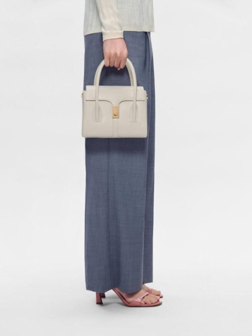 Weareroom.shop984f44a875 7