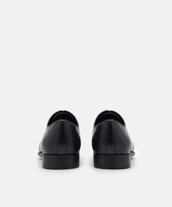 Weareroom.shop9850e7f877 3