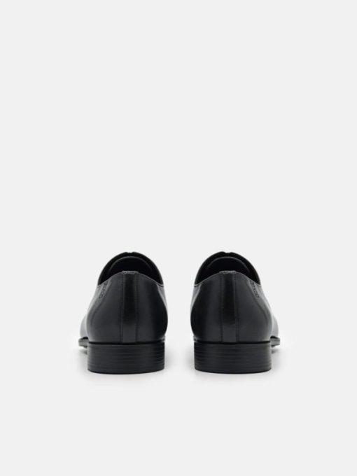 Weareroom.shop9850e7f877 3