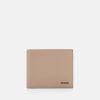 Weareroom.shop9864b224bb 1