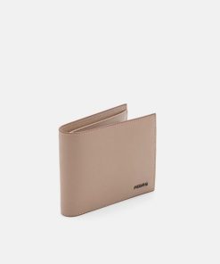 Weareroom.shop9864b224bb 2