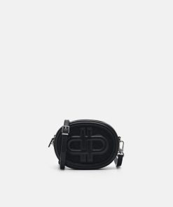 Weareroom.shop98c4793b2b 1