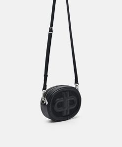 Weareroom.shop98c4793b2b 2
