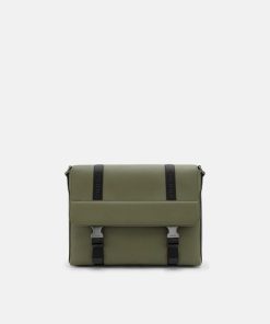 Weareroom.shop98c681a084 1