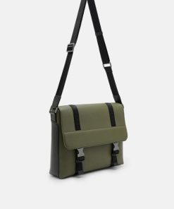 Weareroom.shop98c681a084 2
