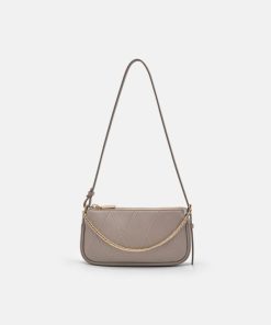 Weareroom.shop99156ab469 1