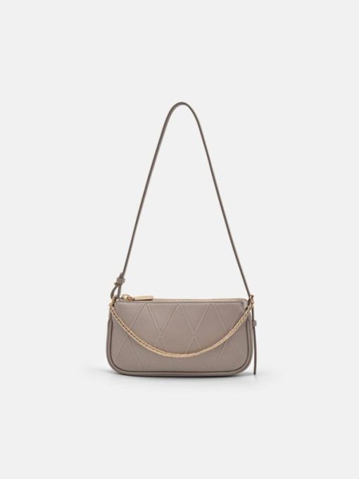 Weareroom.shop99156ab469 1