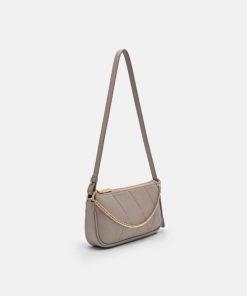 Weareroom.shop99156ab469 2