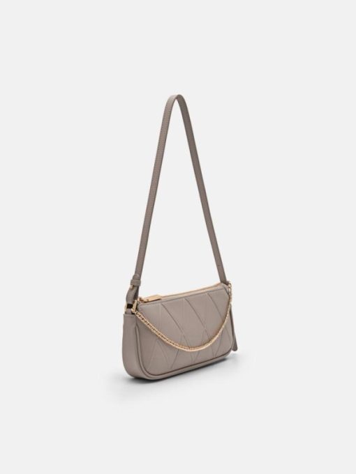 Weareroom.shop99156ab469 2