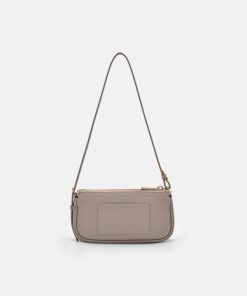 Weareroom.shop99156ab469 3