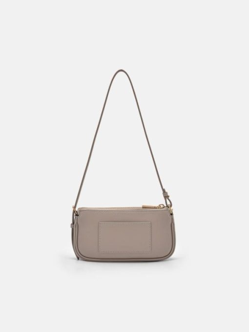 Weareroom.shop99156ab469 3
