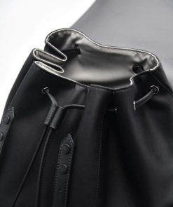 Weareroom.shop99e1607ade 6