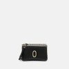 Weareroom.shop99fe3feebb 1
