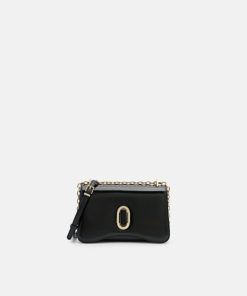 Weareroom.shop99fe3feebb 1