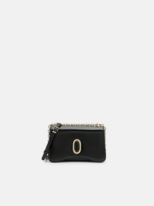 Weareroom.shop99fe3feebb 1