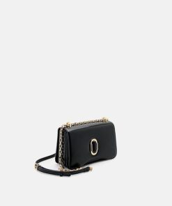 Weareroom.shop99fe3feebb 2