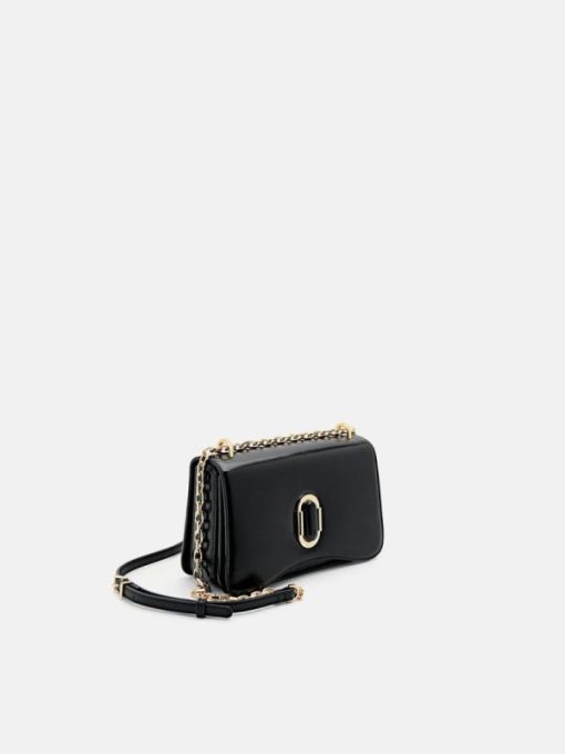 Weareroom.shop99fe3feebb 2