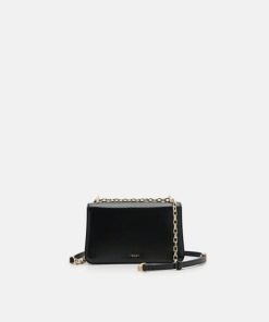 Weareroom.shop99fe3feebb 3