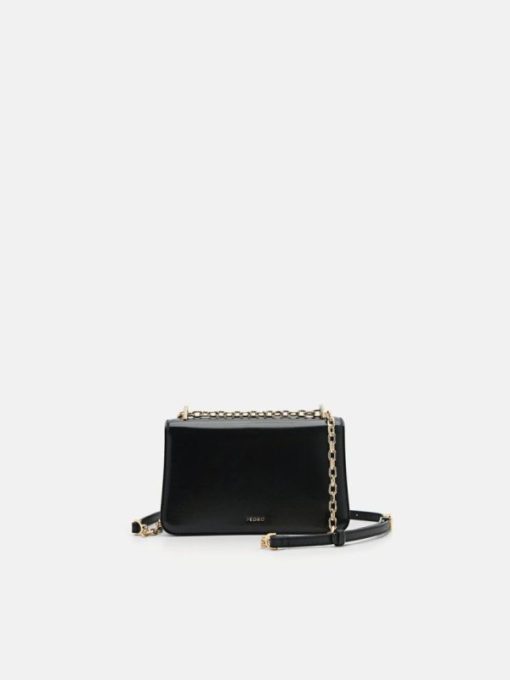 Weareroom.shop99fe3feebb 3