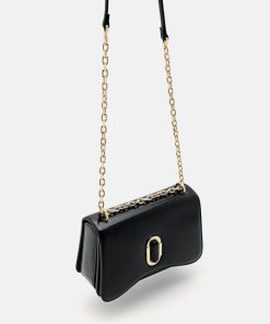 Weareroom.shop99fe3feebb 4