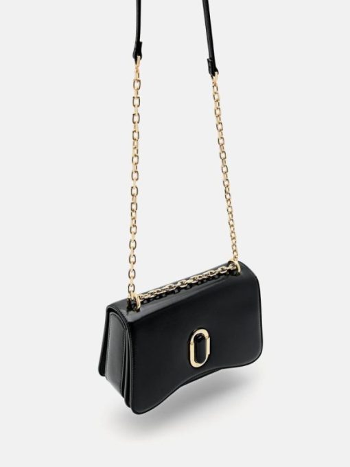 Weareroom.shop99fe3feebb 4