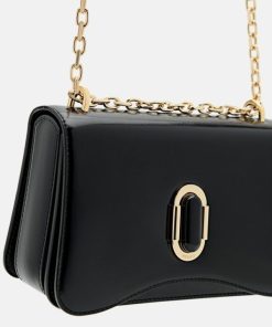 Weareroom.shop99fe3feebb 5