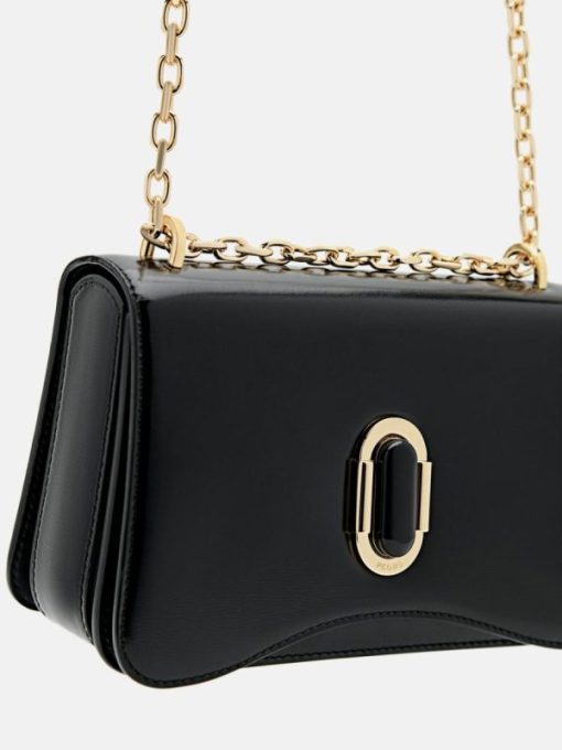 Weareroom.shop99fe3feebb 5