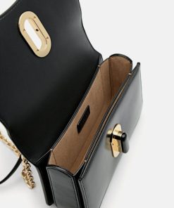 Weareroom.shop99fe3feebb 6