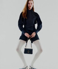 Weareroom.shop99fe3feebb 8