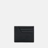 Weareroom.shop9a0a6efa77 1
