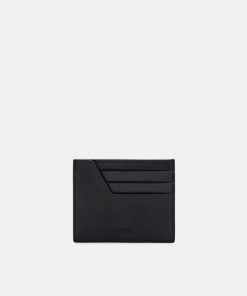 Weareroom.shop9a0a6efa77 1