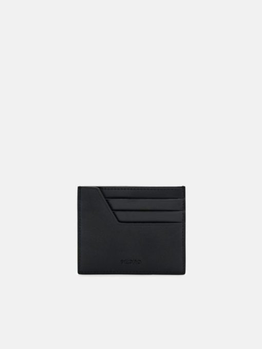 Weareroom.shop9a0a6efa77 1
