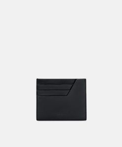 Weareroom.shop9a0a6efa77 3