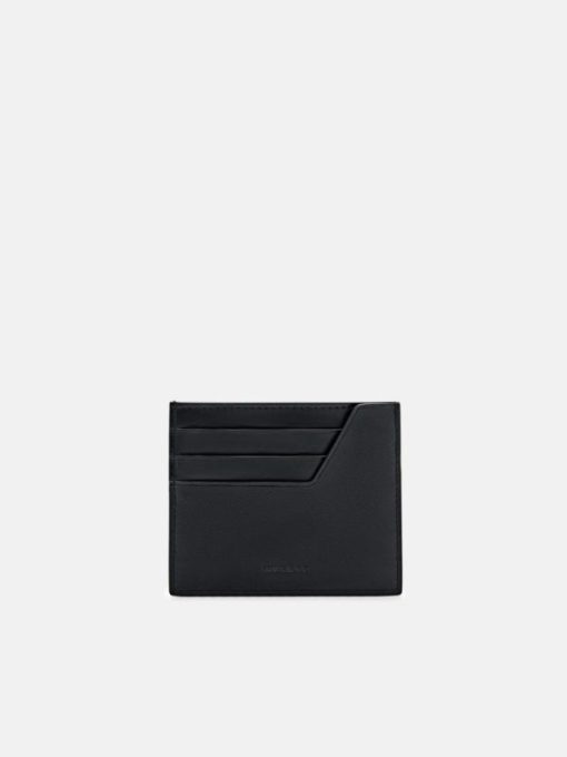 Weareroom.shop9a0a6efa77 3