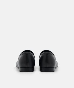 Weareroom.shop9a206b233b 3