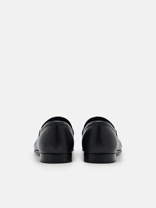 Weareroom.shop9a206b233b 3