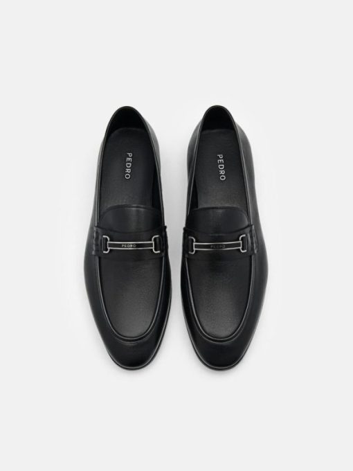 Weareroom.shop9a206b233b 4