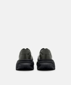 Weareroom.shop9a544a955d 3