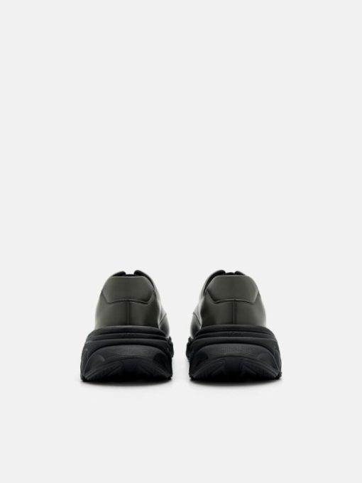 Weareroom.shop9a544a955d 3