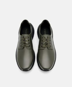 Weareroom.shop9a544a955d 4