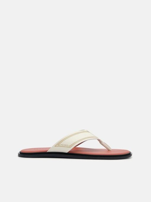 Weareroom.shop9a7f5a833d 1