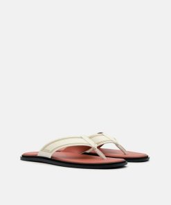 Weareroom.shop9a7f5a833d 2